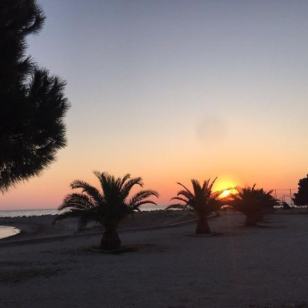 Apartment Umag Nelly Εξωτερικό φωτογραφία