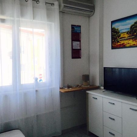 Apartment Umag Nelly Εξωτερικό φωτογραφία