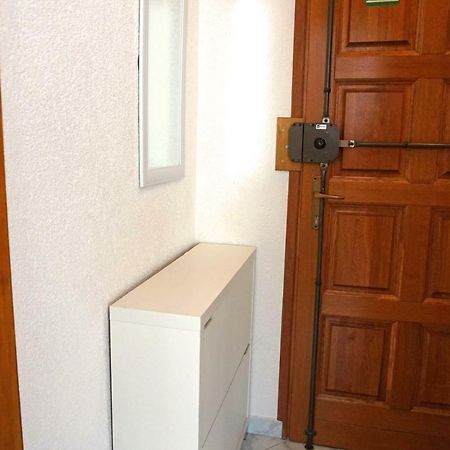 Apartment Umag Nelly Εξωτερικό φωτογραφία