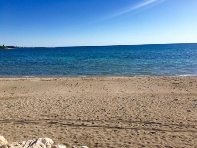 Apartment Umag Nelly Εξωτερικό φωτογραφία