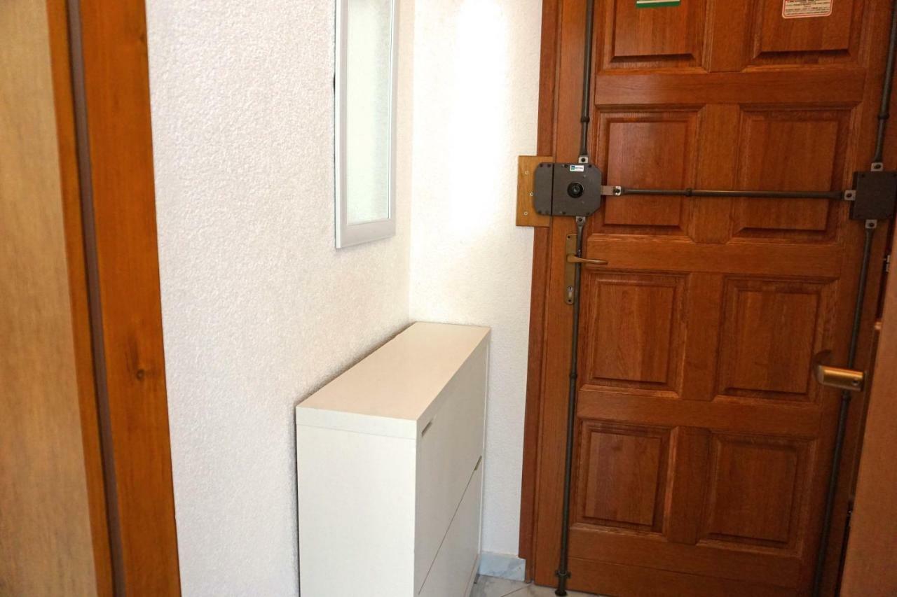 Apartment Umag Nelly Εξωτερικό φωτογραφία